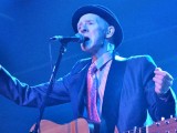 Philip Chevron of The Pogues announces grim diagnosis: ‘This time the cancer is lethal’