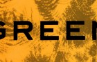 New releases: R.E.M., The Fall, Primal Scream, Love and Rockets, Devo, Breeders, Talking Heads