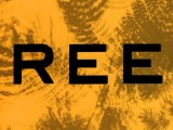 New releases: R.E.M., The Fall, Primal Scream, Love and Rockets, Devo, Breeders, Talking Heads