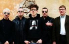 Sad Lovers & Giants recording new music: ‘We will have 70% of an album’