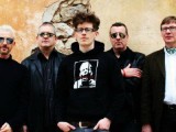 Sad Lovers & Giants recording new music: ‘We will have 70% of an album’