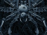 New releases: Skinny Puppy, PiL, British Electric Foundation, Pastels, Stranglers