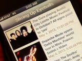 Slicing Up Eyeballs’ iPhone/iPad app Version 1.1 adds search, new menu categories