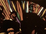 Spacemen 3’s full catalog to be reissued by Fire Records on 180-gram, colored vinyl