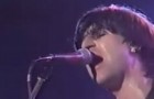 Vintage Video: The Chameleons in London, 1984 — watch full 100-minute concert