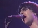 Vintage Video: The Chameleons in London, 1984 — watch full 100-minute concert