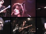 The Church to release Steve Kilbey-filmed documentary of ‘Gold Afternoon Fix’ tour