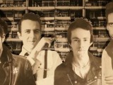 The Clash to release 12-disc ‘Sound System’ box set, new 2CD best-of this September