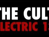 The Cult to announce ‘Electric 13’ tour on Monday as some U.S., U.K. dates emerge