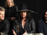 The Cult to perform 1987’s ‘Electric’ on tour, release aborted ‘Love’ follow-up ‘Peace’