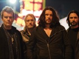 The Week in Rock: May 12-18, 2013