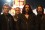 The Week in Rock: May 12-18, 2013