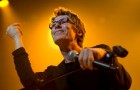 The Psychedelic Furs map out 35-date tour across U.S. this summer