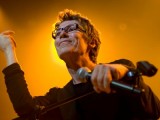 The Psychedelic Furs map out 35-date tour across U.S. this summer