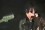 Vintage Video: The Sisters of Mercy in Chicago, 1984 — watch full 50-minute concert