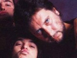 The Stranglers reissuing ‘The Old Testament’ box set with added disc of rarities