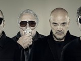 The Stranglers postpone Detroit gig as visa troubles delay start of North American tour