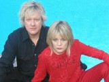 Update: Tom Tom Club not joining lineup-challenged Regeneration Tour after all