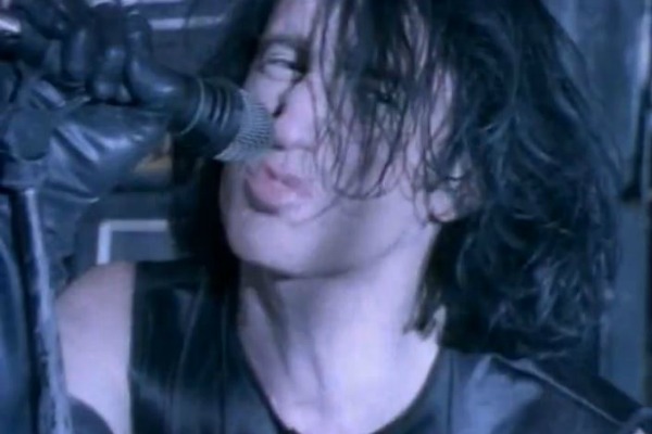 Watch: Trent Reznor releases Nine Inch Nails' highly NSFW 1993 'snuff' film  'Broken' - Slicing Up Eyeballs