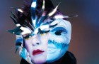New releases: Visage, Texas, John Foxx, Section 25, Iggy Pop, Talking Heads