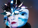 New releases: Visage, Texas, John Foxx, Section 25, Iggy Pop, Talking Heads