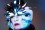 New releases: Visage, Texas, John Foxx, Section 25, Iggy Pop, Talking Heads