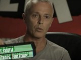 Help fund ‘Dare To Be Different’ documentary celebrating New York’s WLIR 92.7 FM