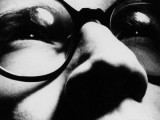 Andreas Thein, co-founder of Propaganda, dies at 59 after battle with cancer