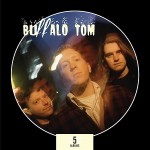 Buffalo Tom, '5 Albums'