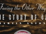 ‘Facing the Other Way: The Story of 4AD’ to explore history, legacy of iconic indie label