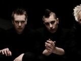 Stream: Front Line Assembly, ‘Killing Grounds’ — first single off ‘Echogenetic’