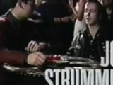‘120 Minutes’ Rewind: Kevin Seal hangs with Joe Strummer, Zodiac Mindwarp — 1988