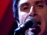 Video: Johnny Marr plays ‘Bigmouth Strikes Again,’ ‘Right Thing Right’ on Jools Holland