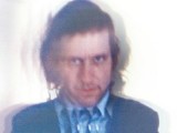 New releases: Mark Mulcahy, Julian Cope, The Chameleons, Steve Kilbey, Primal Scream, The Fall