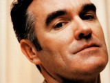 Morrissey to play 12 shows in South America next month, skip planned Mexican dates