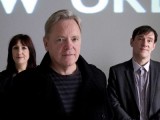 Bernard Sumner to tell the stories of Joy Division, New Order in 2014 autobiography