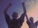 Video: Pet Shop Boys, ‘Vocal’ — featuring footage from ’80s raves, Hacienda club
