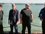 Pixies announce departure of bassist Kim Deal: ‘We wish her all the best’