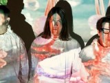Q&A: Echo & The Bunnymen’s Will Sergeant on new instrumental trio Poltergeist