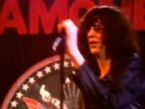 Vintage Video: Watch the Ramones rip through 25 songs in 50 minutes in Germany, 1978