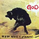 Rip Rig + Panic