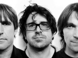 Sebadoh to release ‘Defend Yourself’ — first new album in 14 years — this September