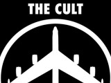 The Cult’s ‘Electric Peace’ reissue due out next month in 2CD, double-vinyl releases