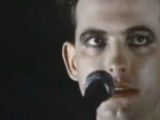 Vintage Video: ‘The Cure in Orange’ — watch out-of-print 1987 concert film in full