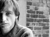 The Fall, Icicle Works, Buffalo Tom to receive next ‘5 Albums’ box sets from Beggars