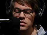 Video: The Ocean Blue’s David Schelzel covers Billy Idol in 3-song live set at KEXP