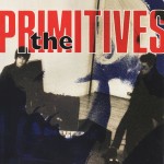 The Primitives, 'Lovely'