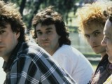 The Replacements reuniting to headline Riot Fest in Chicago, Denver and Toronto