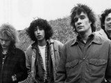 The Week in Rock: June 9-15, 2013