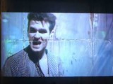 Video: ‘The Smiths: Not Like Any Other Love’ — watch BBC Culture Show’s 30-minute special